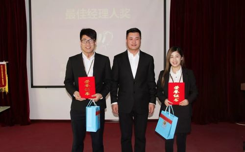 乾港集團(tuán) 乾港集團(tuán)