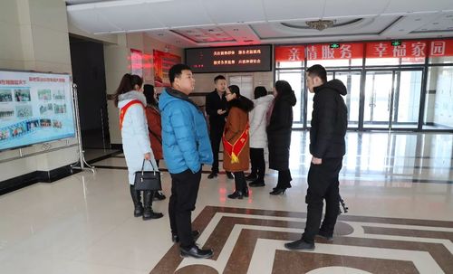 乾港集團 乾港集團