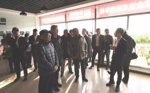 乾港集團 乾港集團