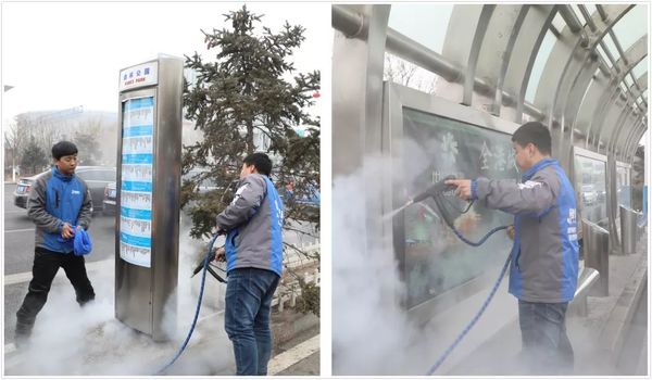 乾港集團(tuán) 乾港集團(tuán)