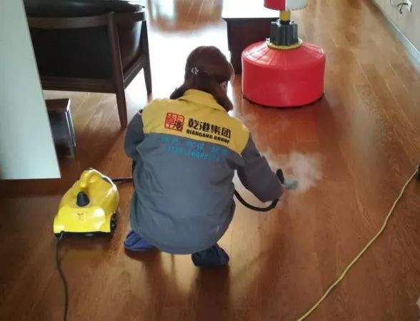 乾港集團 乾港集團