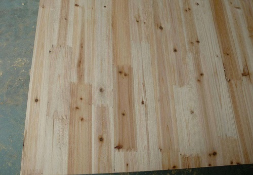 乾港集團(tuán) 乾港集團(tuán)