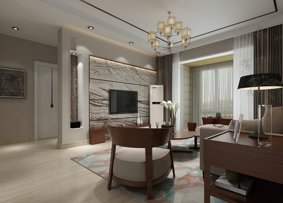 乾港集團(tuán) 乾港集團(tuán)