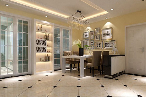 乾港集團 乾港集團