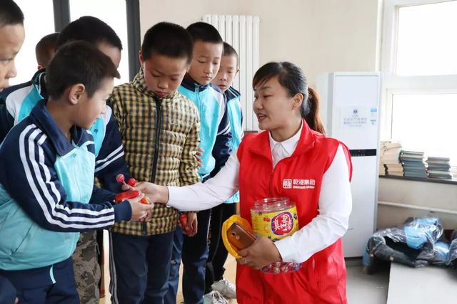 愛(ài)心糖果 愛(ài)心糖果