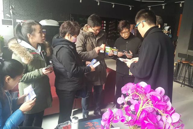 乾港動(dòng)力 乾港動(dòng)力