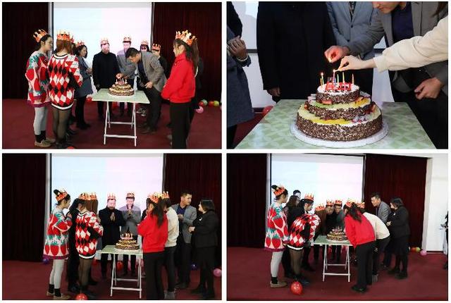 生日蛋糕 生日蛋糕