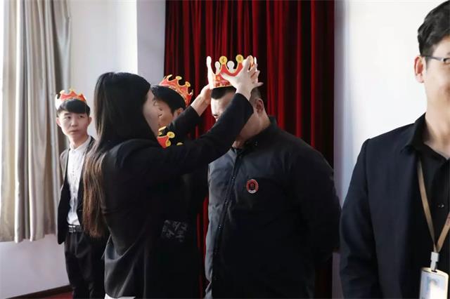 乾港生日會(huì) 乾港生日會(huì)