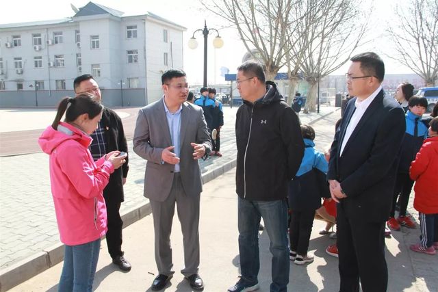 乾港愛(ài)心慈善日 乾港愛(ài)心慈善日