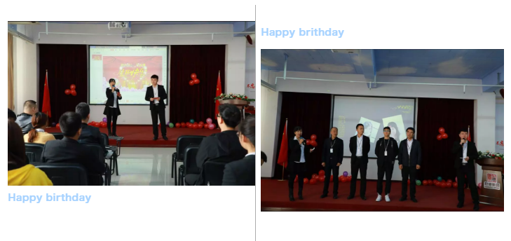 環(huán)保項(xiàng)目，蒸汽洗車(chē)，除甲醛，家政環(huán)保，室內(nèi)環(huán)保涂料