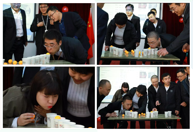 乾港生日，生日party，環(huán)保生日會(huì)，環(huán)保公司，乾港集團(tuán)