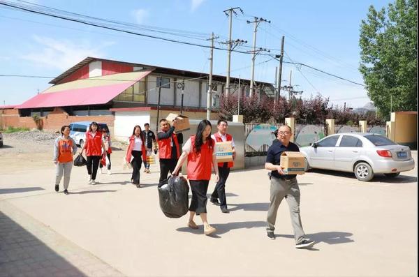 乾港集團 乾港集團