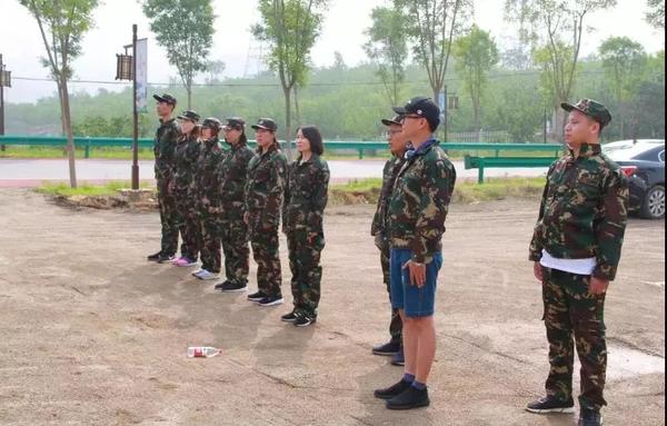 乾港集團(tuán),乾港官網(wǎng),乾港網(wǎng)絡(luò),室內(nèi)空氣凈化公司 乾港集團(tuán),乾港官網(wǎng),乾港網(wǎng)絡(luò),室內(nèi)空氣凈化公司