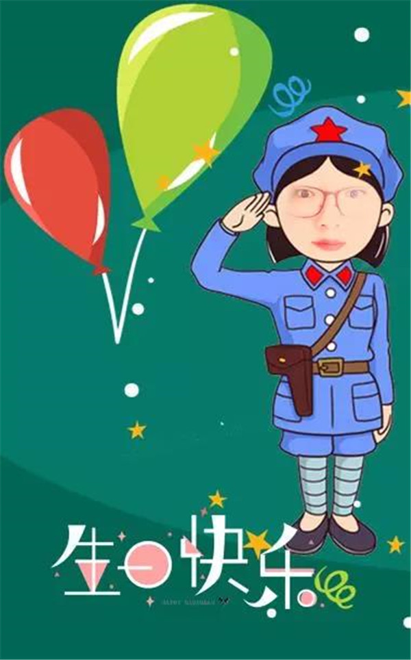 乾港集團(tuán),乾港官網(wǎng),乾港網(wǎng)絡(luò),室內(nèi)空氣凈化公司,家居裝飾 乾港集團(tuán),乾港官網(wǎng),乾港網(wǎng)絡(luò),室內(nèi)空氣凈化公司,家居裝飾