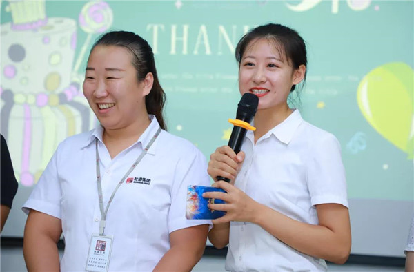 乾港集團(tuán),乾港官網(wǎng),乾港網(wǎng)絡(luò),室內(nèi)空氣凈化公司,家居裝飾 乾港集團(tuán),乾港官網(wǎng),乾港網(wǎng)絡(luò),室內(nèi)空氣凈化公司,家居裝飾