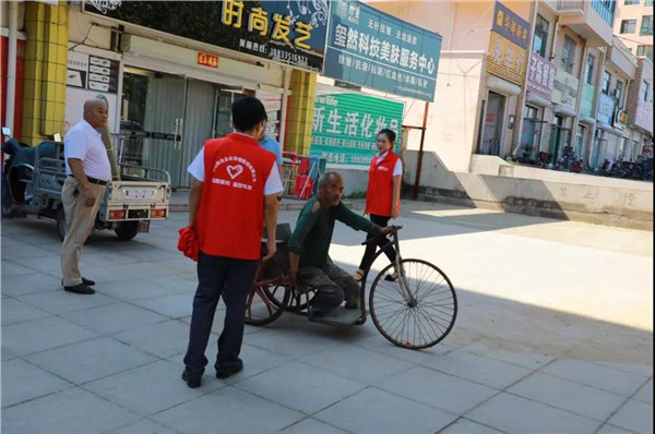 乾港集團,乾港官網(wǎng) 乾港集團,乾港官網(wǎng)