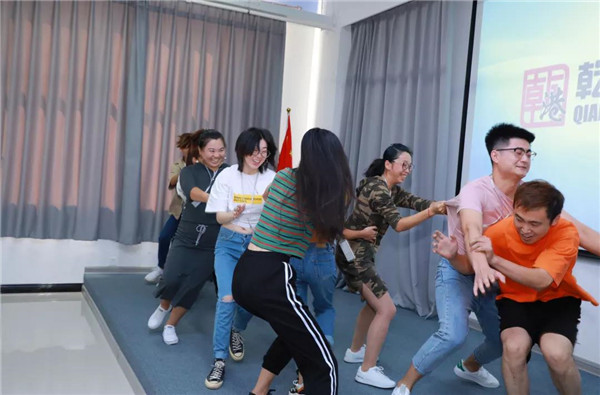 乾港集團(tuán),乾港官網(wǎng),乾港網(wǎng)絡(luò),室內(nèi)空氣凈化公司 乾港集團(tuán),乾港官網(wǎng),乾港網(wǎng)絡(luò),室內(nèi)空氣凈化公司