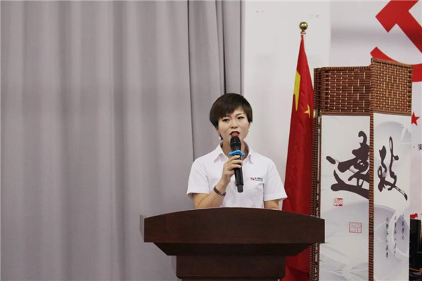 乾港集團(tuán),乾港官網(wǎng),乾港網(wǎng)絡(luò) 乾港集團(tuán),乾港官網(wǎng),乾港網(wǎng)絡(luò)