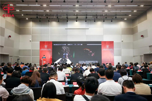 家居裝飾,家政服務,家居裝修,室內空氣檢測 家居裝飾,家政服務,家居裝修,室內空氣檢測