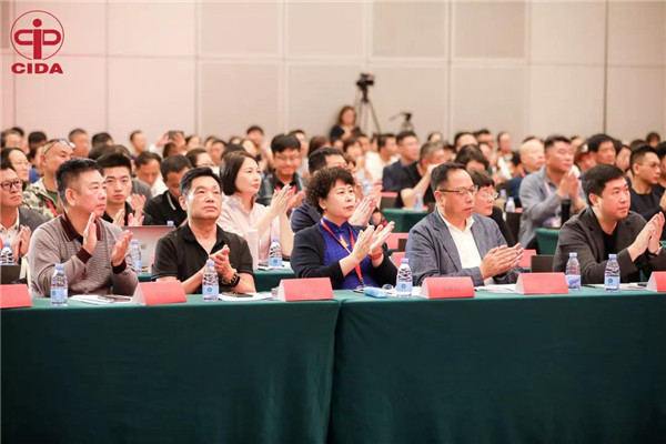 家居裝飾,家政服務,家居裝修,室內空氣檢測 家居裝飾,家政服務,家居裝修,室內空氣檢測