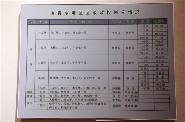 乾港集團(tuán),乾港官網(wǎng),乾港網(wǎng)絡(luò),室內(nèi)空氣凈化公司,家居裝飾,家政服務(wù),家居裝修 乾港集團(tuán),乾港官網(wǎng),乾港網(wǎng)絡(luò),室內(nèi)空氣凈化公司,家居裝飾,家政服務(wù),家居裝修