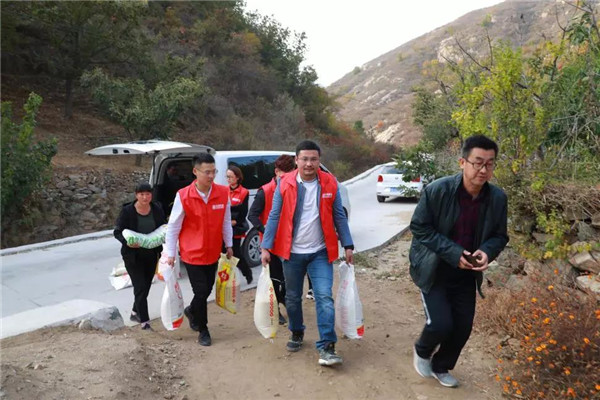 乾港集團(tuán),乾港官網(wǎng),乾港網(wǎng)絡(luò),室內(nèi)空氣凈化公司,家居裝飾,家政服務(wù),家居裝修 乾港集團(tuán),乾港官網(wǎng),乾港網(wǎng)絡(luò),室內(nèi)空氣凈化公司,家居裝飾,家政服務(wù),家居裝修