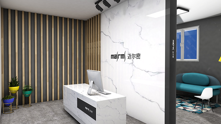 邁爾密減肥，如何科學(xué)的減肥，減肥的好處