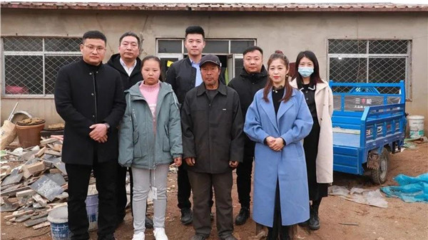 乾港集團,乾港官網(wǎng),乾港網(wǎng)絡(luò),室內(nèi)空氣凈化公司